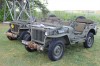 Workhorses